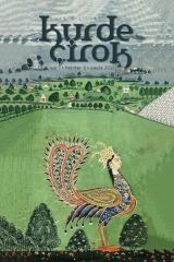 Kurdeçîrok 3