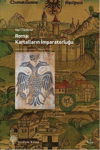 Rome - Empire of the Eagles