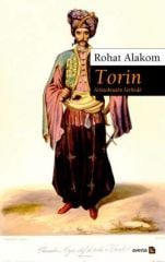 Torin-Arîstokratên Serhedê