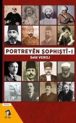 Portreyên Şophiştî - 1