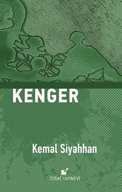 Kenger