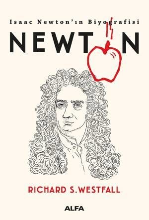 Newton-Isaac Newtonın Biyografisi