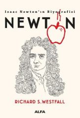 Newton-Isaac Newtonın Biyografisi