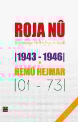 Roja Nû - Hemû Hejmar
