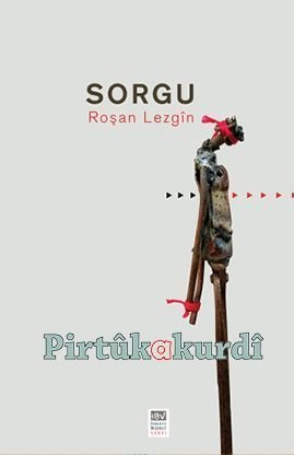 Abfrage