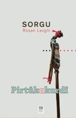 Abfrage