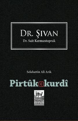 Dr. Şivan