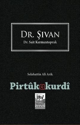 Dr. Şivan
