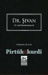 Dr. Şivan