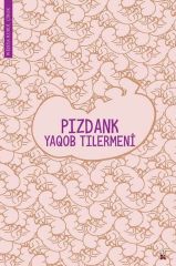 Pizdank
