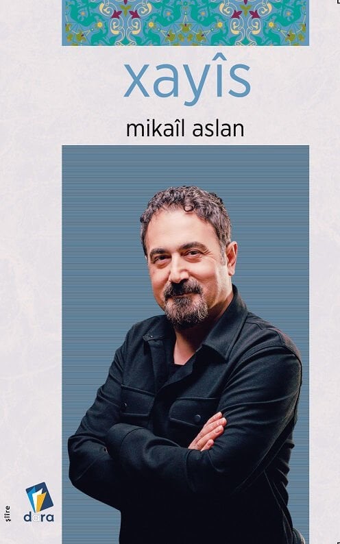 Xayîs
