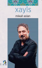 Xayîs