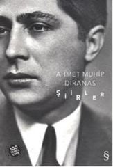 Ahmet Muhip Dıranas Şiirler