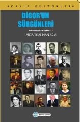 Digor Sürgünleri
