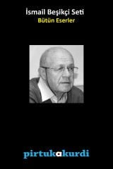 İsmail Beşikçi Seti - Bütün Eserler