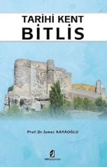 Tarihi Bitlis