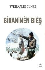 Bîranînên Biêş