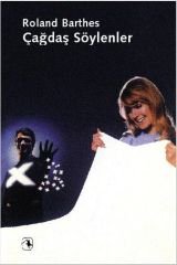 Çağdaş Söylenler