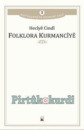 Folklora Kurmancîyê