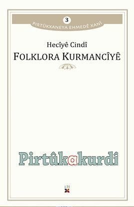 Folklore Kurmancîyê