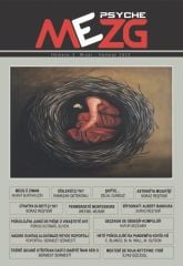 PsycheMezg Dergisi 2