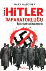 Hitler İmparatorluğu