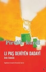 Li Paş Derîyên Dadayî