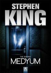 Medium