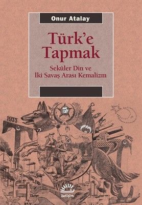 Worshiping the Turk