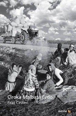 Çîroka Malbata Evdo