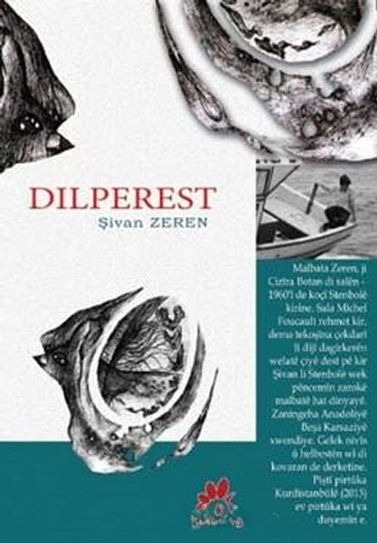 Dilperest