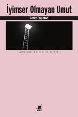 İyimser Olmayan Umut