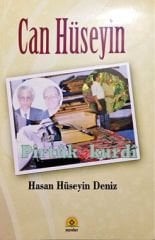 Can Hüseyin