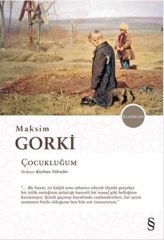 Çocukluğum