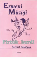 Ermeni Müziği