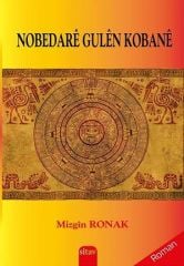 Nobedarê Gülên Kobane