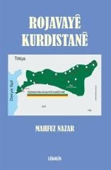 Rojavayê Kurdistanê