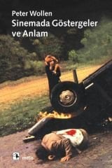 Sinemada Göstergeler ve Anlam