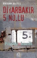 Diyarbakir No. 5