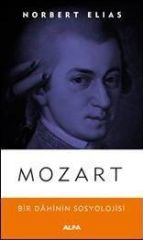 Mozart