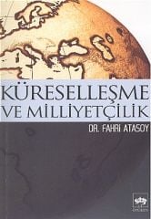 Küreselleşme ve Milliyetçilik