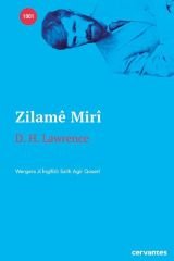 Zilamê Mirî