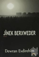 Jînek Berxweder