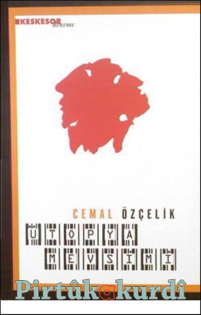 Ütopya Mevsimi