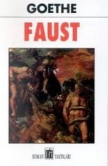 Faust