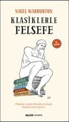 Klasiklerle Felsefe