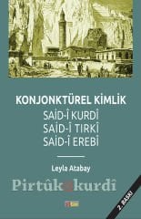 Konjoktürel Kimlik
