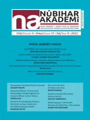Nûbihar Akademi 17