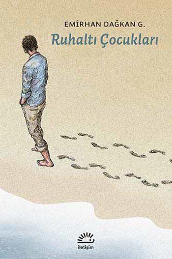 Ruhaltı Çocukları