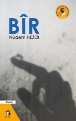 Bîr - Nûdem Hezex